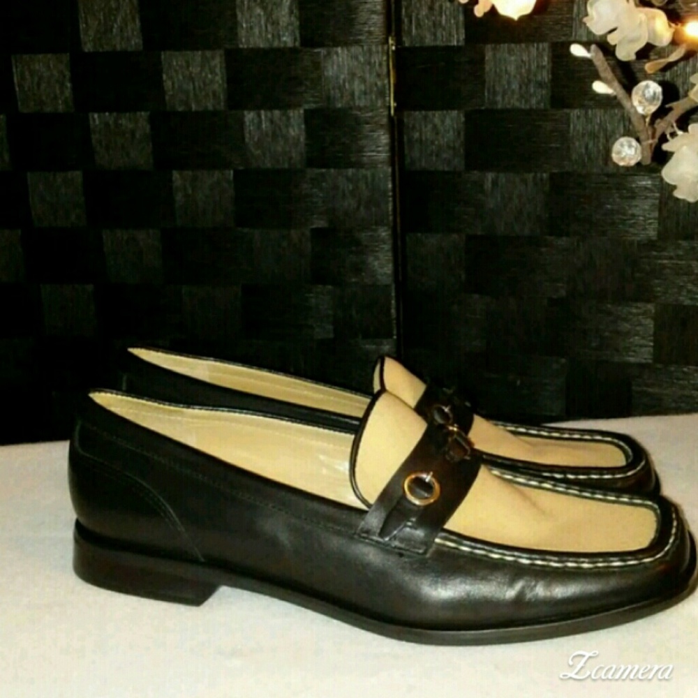 Super Cute FRANCO SARTO
